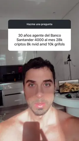 Contenido exclusivamente educativo. No es un consejo de inversión.  Mas contenido en IG, Youtube y Twitch: lapizarradeandres. #ahorro #inversion #finanzas #lapizarradeandres 