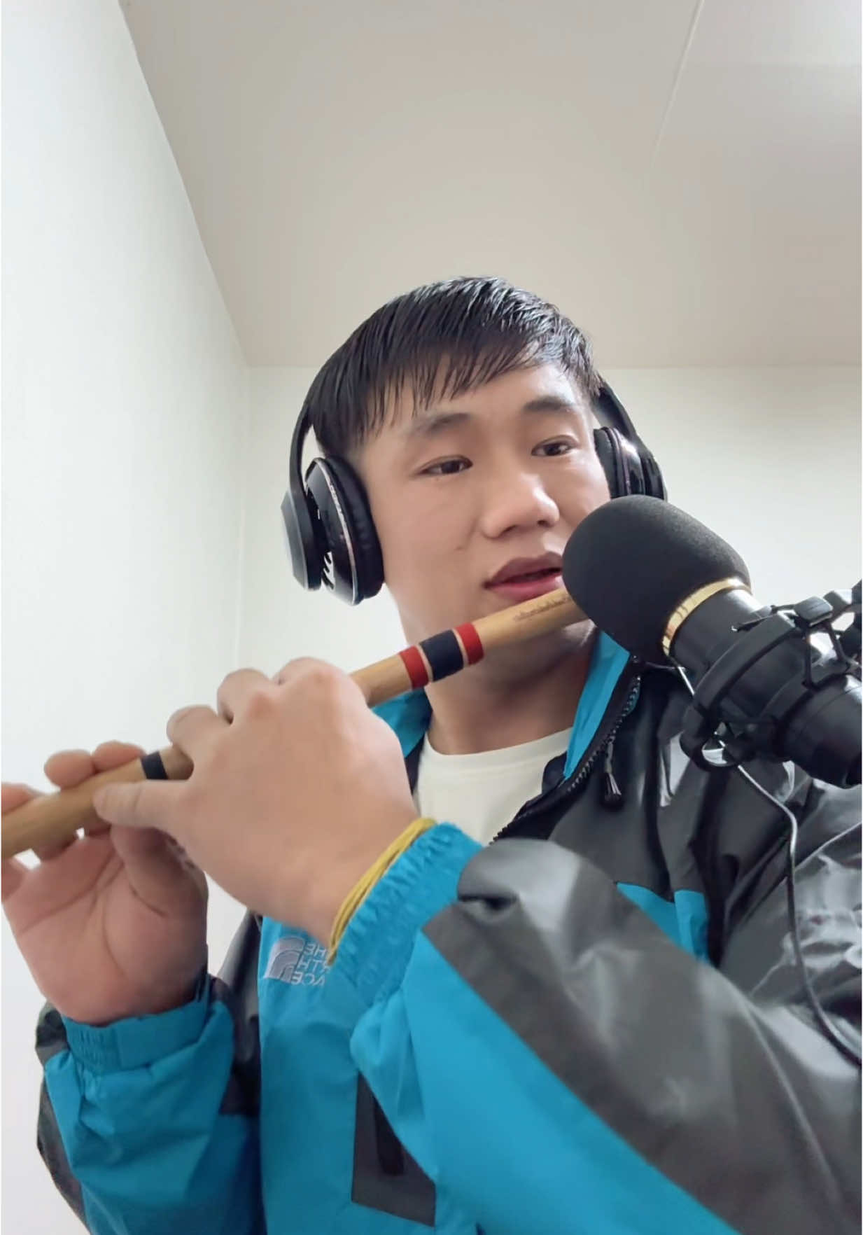 D# Bamboo flute tone #subashrai115 #foryoupage #tiktokviral  @SubashraiOfficial  @SubashraiOfficial  @SubashraiOfficial  