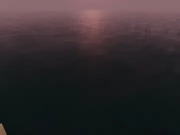 best friend story #Minecraft #bestfriend #story 