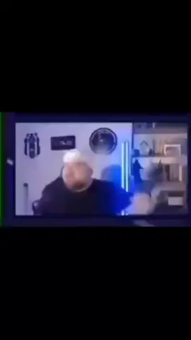 tüh ne ülke takımı gol yedi 190/200