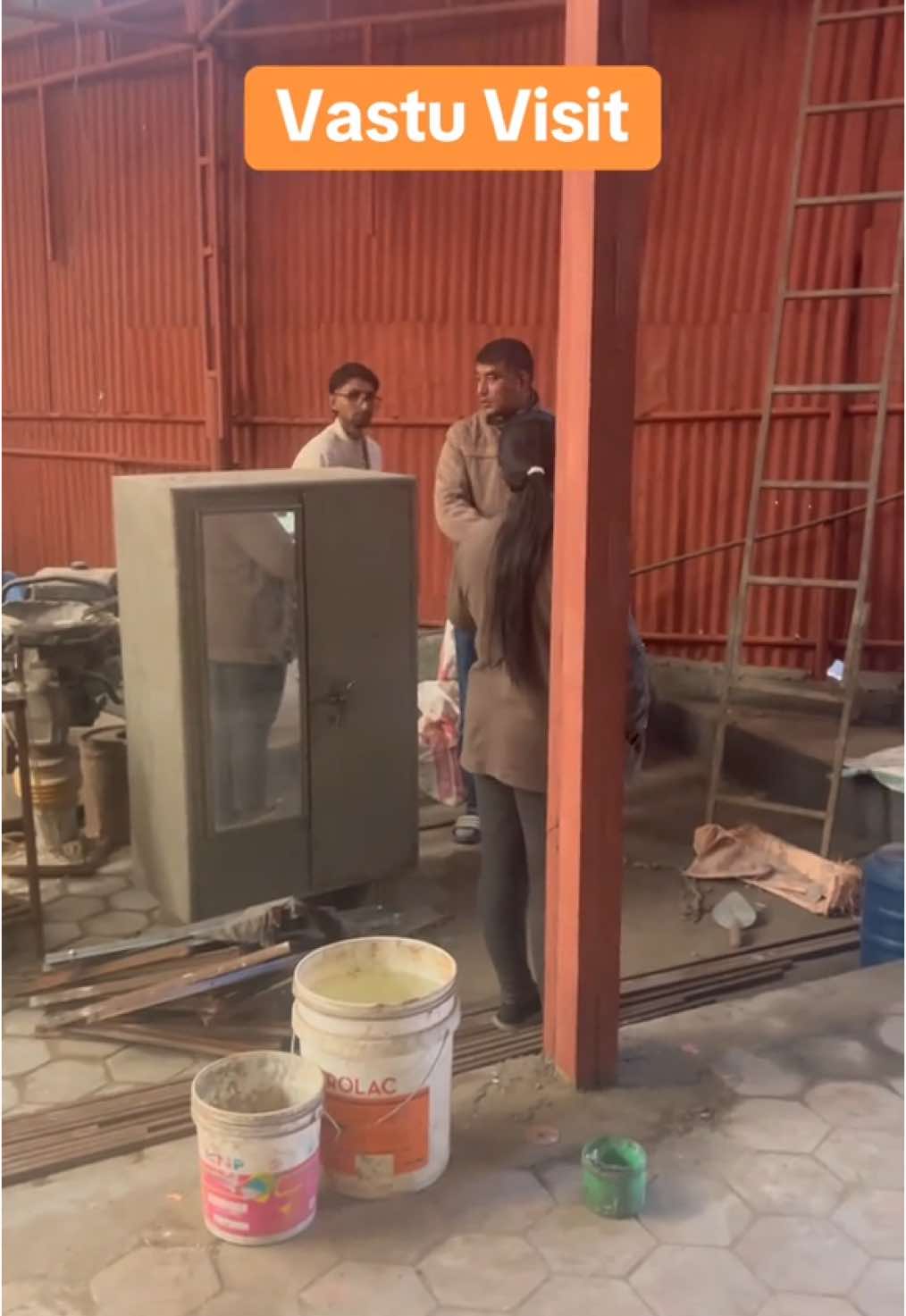 🙏 #वास्तुशास्त्र  #vastushastrisiri #foryou #foryoupage #trending #tr 