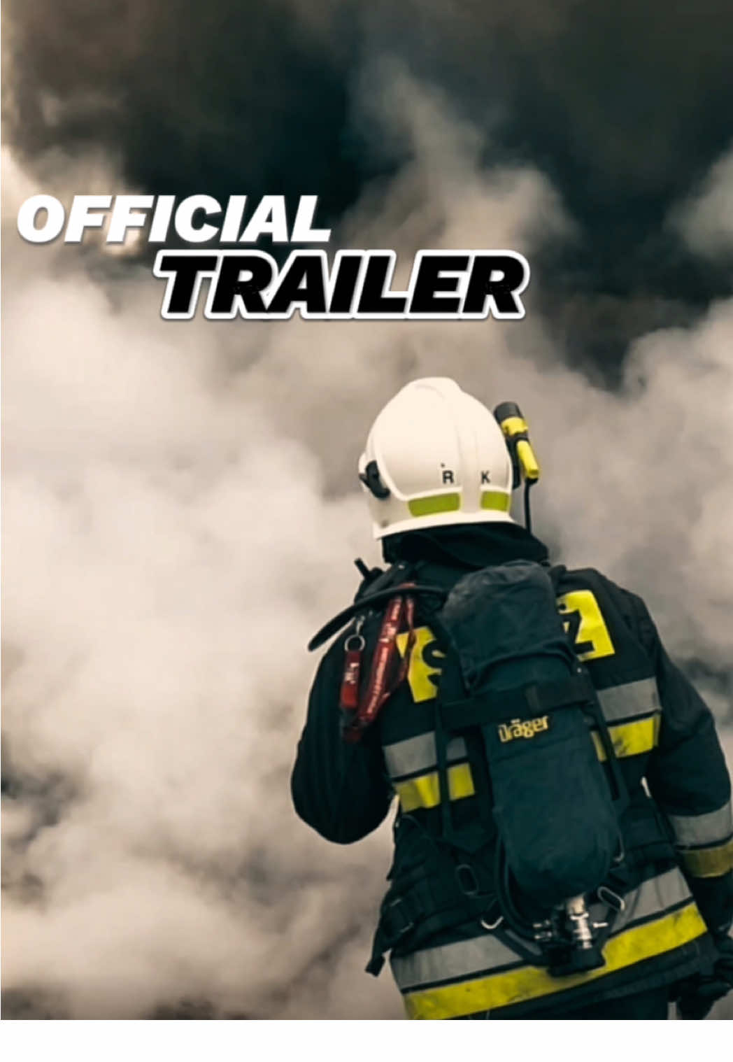 CO WYDOBYWA SIĘ Z PŁONĄCEJ HAŁDY? [ZAPOWIEDŹ] Najbardziej aktywna strefa hałdy – wysoka temperatura, gazy i nieprzewidywalne warunki. Sprawdzamy, co naprawdę się tam dzieje! Zobacz trailer przed pełnym materiałem! 📺 YouTube: https://youtube.com/@aok_training?si=SGBXFu4jqpxUbj7V 🎥 TikTok: https://www.tiktok.com/@arekodkoparek?_t=ZN-8tTFdmP7HTq&_r=1 🔍 PORADNIKI I KONSULTACJE: https://aokszkolenia.pl #arekodkoparek #trailer #dlaciebie #fyp #dc #foruyou 