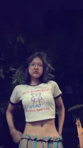 အနောက်လှည့်တော့ဘူးနော်🤨