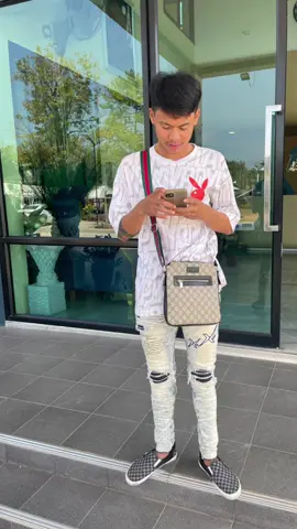 ผีพนันเข้าเราแต่เด็กเลย 🐓🦈🥊✌🏻🫴🏻💵มีทุกรูปแบบ#20y #ฟีดดดシ #fypage #เทรนด์วันนี้ #วัยรุ่นสร้างตัว 