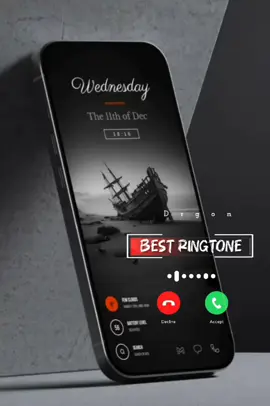 نغمة رنين مميزة لهاتفك | 📱👌🎶 #نغمات_جوال #نغمات #نغمات_رنين 
