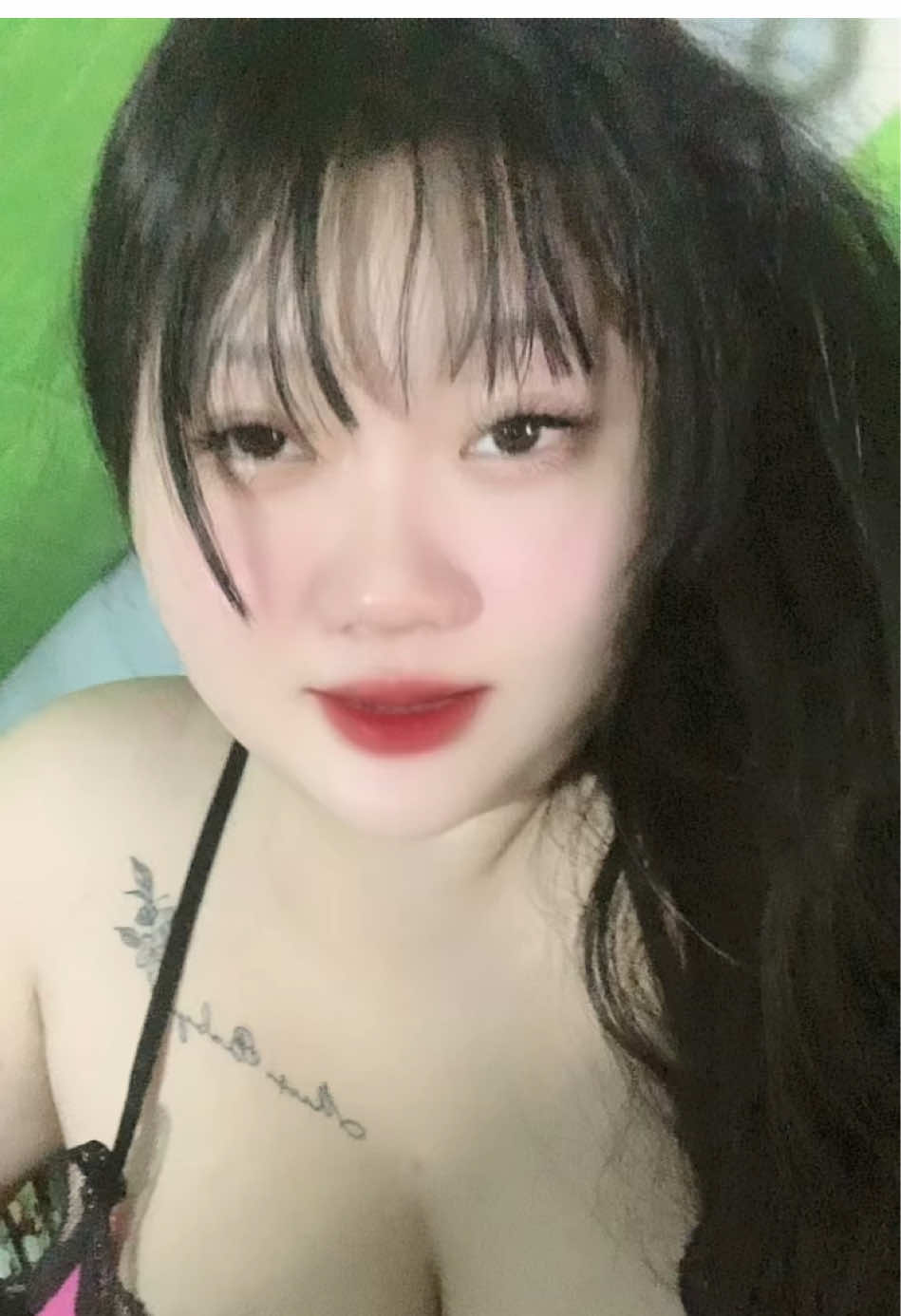 Đã đến lúc 🤍