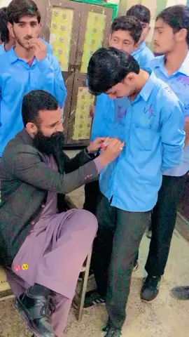 Signature❤️‍🩹🍀#typシ #میانوالی_سرائیکی #foryouシyoupageシlike🔥اكسبلور #please_tiktok_team_unfreaz_my_acount #part22 #میانوالی #واtypシ @Muhammad Usman 