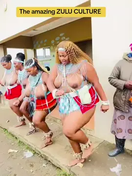 Beautiful African Cultures | Zulu Princess | Zulu Queens  | Zulu Culture | Zulu Girls  #zuluprincess #zulu_princess #zuluculture #zulugirl #africanculture #southafrica #tanzania #tanzaniatiktok #kenya #kenyantiktok🇰🇪 #kenyantiktok #kasongo #fyp #trendy #viral_video #viral #india #usa_tiktok #canada_life🇨🇦 #india #england #usa_tiktok  #kenyamagictv @𝐊𝐄𝐍𝐘𝐀 𝐌𝐀𝐆𝐈𝐂 𝐓𝐕 @𝐊𝐄𝐍𝐘𝐀 𝐌𝐀𝐆𝐈𝐂 𝐓𝐕 