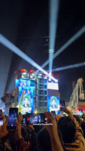 BREWOG LEWAT SEMUA HP DIANGKAT🔥 #brewog_audio #soundsystembattle #masbre #soundhoreg #soundsystem #mojokerto 