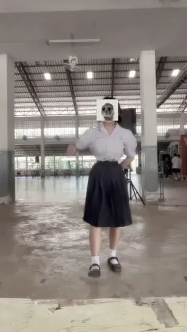 อุ๊ๆอ้าๆ