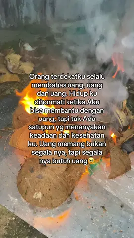 🥹🥺🥺#story #uang #viral #trending #tren #like #fyppppppppppppppppppppppp #fypdong 