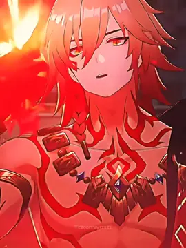 Mydei entrance  was so good. I love this game so much 😫🤝 Ib gnsvc ln TikTok  #hoyocreators  #HonkaiStarRail #hsrcreators  #hsr #hsrtrailer #fyp  #hsredit #honkaistarrailedits  #mydei 