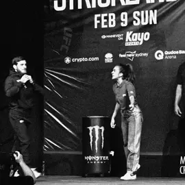 #aleksandretopuria #georgia🇬🇪 #spain🇪🇸 #alex #topuria #alexandretopuria 