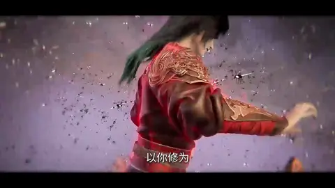 Tiên nghịch tập 74 #tiennghich #vuonglam #hoathinhtrungquoc #xuhuong 