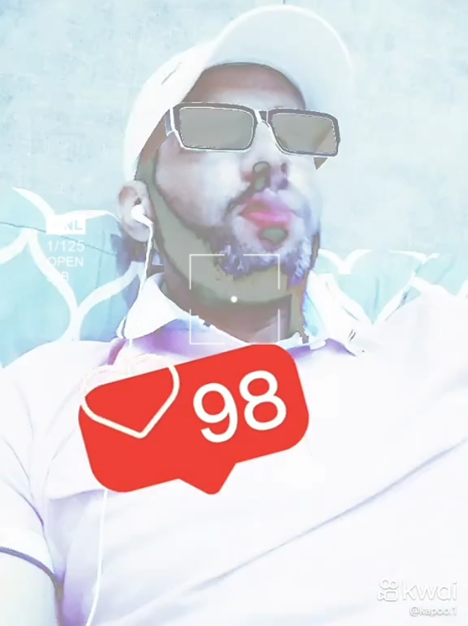 #تحدي #تيك_توك #متابعه #متابعة  #challenge  #video  #following  #tik_tok 