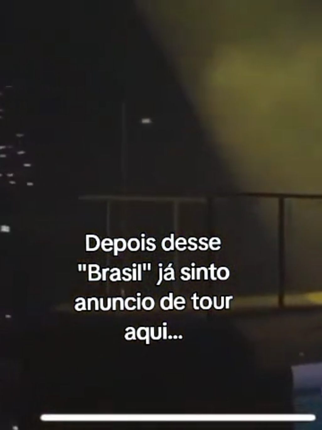 Será?🥹 O que vocês acham? #jhope #hopeonthestage #junghoseok #hobi #brasil 