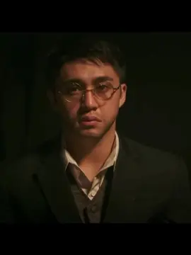 Last Part - Heneral Luna #fyp #fypシ゚ #viral #movie #clips #movieclip #heneralluna 