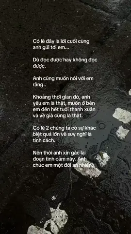 ...#stt_buồn_tâm_trạng #thnam07 #xh 