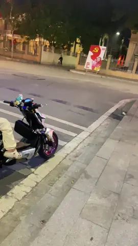 +1 máy đón ngy🫰#xediendotrungquocc🇻🇳 #xmen #xuhuong 