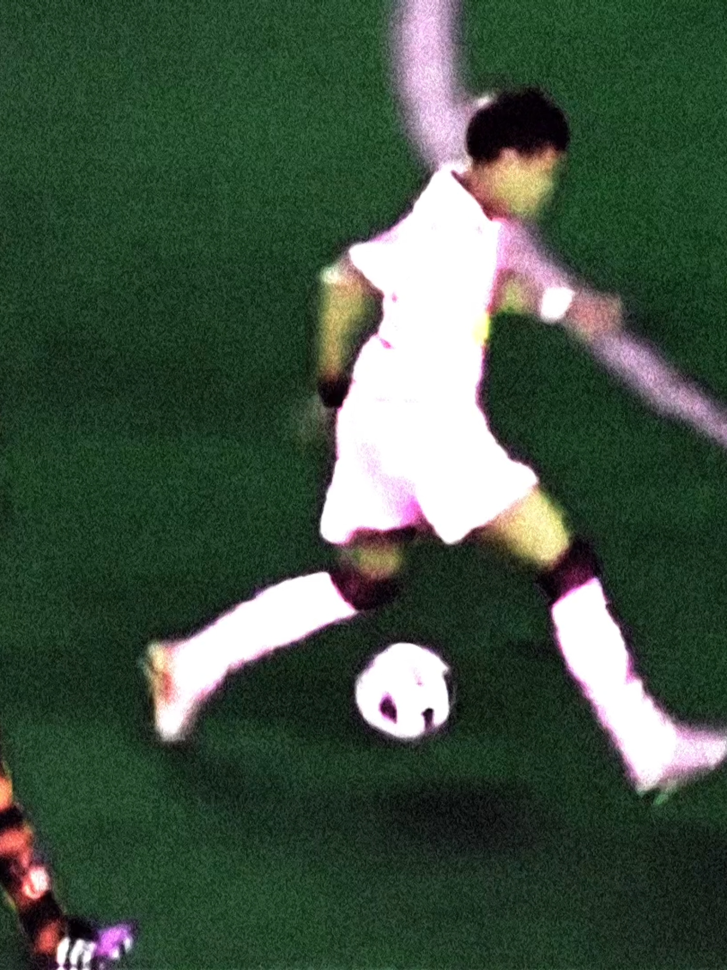 puskas 2011 #neymarjr #neymaredit 