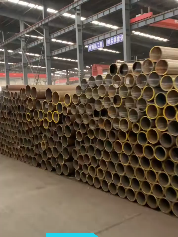 #fypp #goviral #fypシ゚ 