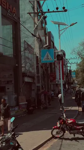 Background වීඩියෝ හොයන ඔයාටමයි ලස්සන ළමයෝ මේ video එක...!#tharuupage #backgroundvideo #quotes #sinhalaquotes #clouds #sunset #whatsappstatus 