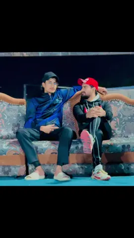 Kaliii Kaliiii 🦋♥️🏏. #wandzalmi10 #abu_salar_10 #fyp #foryou #fypシ #foryoupage #cricket #anp #🇵🇰 #🇦🇪 @ھلال 