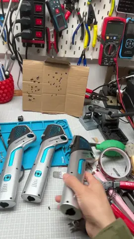 do you know this #laser #cutting #machine #tool 