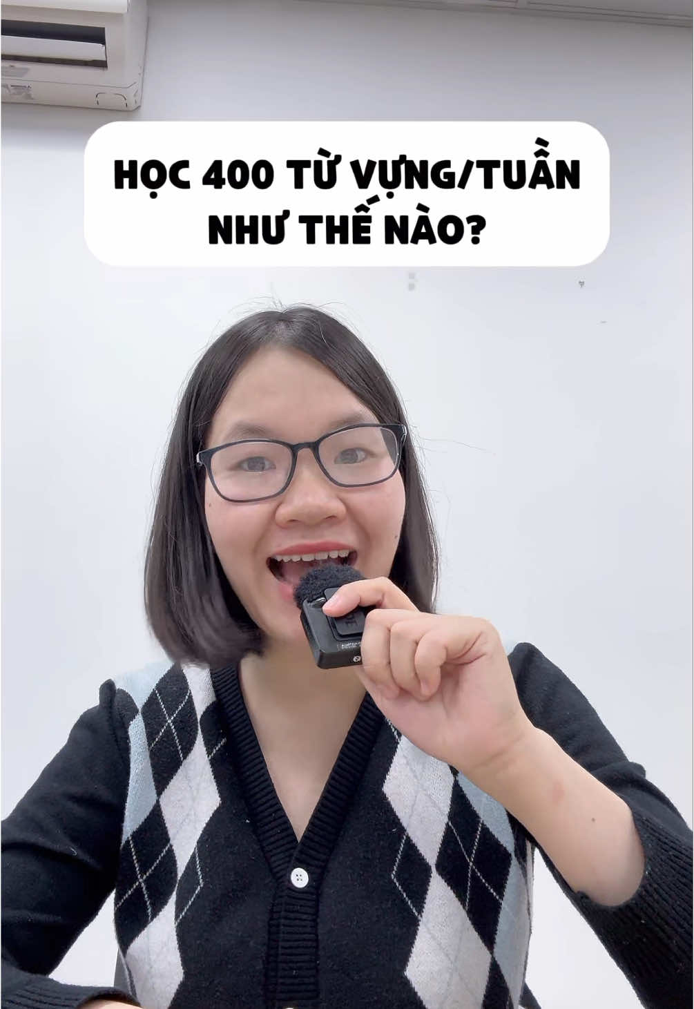 Phương pháp học từ vựng tiếng Nhật siêu hiệu quả #japanese #japaneselanguage #LearnOnTikTok #rikinihongo 