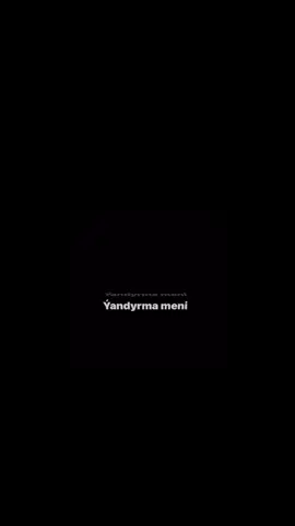 #fyp #baharcanlyrics #siyahekran #baharcan42 