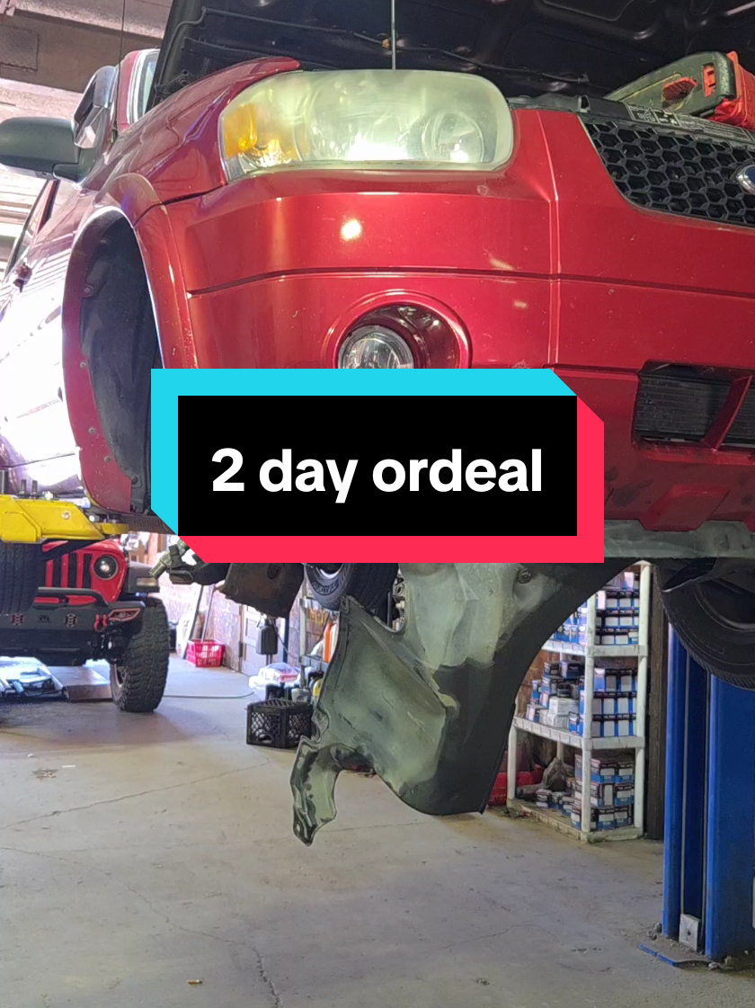 #car #cars #cartok #carsoftiktok #automobile #truck #trucks #trucktok #trucksoftiktok #automotive #4x4 #tiresales #customer #work #mechanic #mechaniclife 