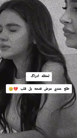 #💙💙💙💙💙💙💙 #💙💙💙💙💙💙💙aso #💙💙💙💙💙💙💙 