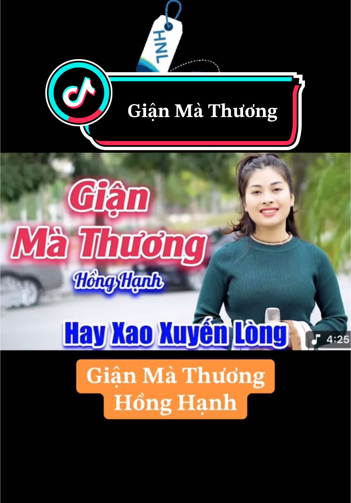 𝐆𝐢𝐚̣̂𝐧 𝐌𝐚̀ 𝐓𝐡𝐮̛𝐨̛𝐧𝐠 #longervideos #fy #hoangoclan1976 #huongphusa1976 #leminhaudio #makeup #magic #ma #nhachaymoingay #xuhuongtiktok #xuhuong #xuhuong2023 #tiktoker #xuhuong #xuhuong2023 #tik_tok #trend #tiktok #fyb #tik #hot #tu 