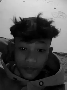 aku 😶