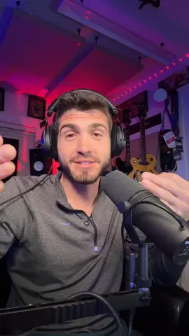 I went LIVE this morning while creating a video— Thanks so much for hanging out with me 🥺 It was a lot of fun!!! 🤙#LIVEHighlights #LIVEIncentiveProgram #PaidPartnership 