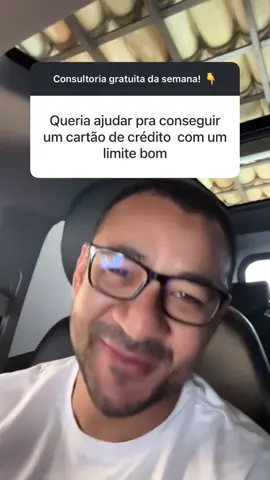Você, empresário, ainda acha que o Nubank é o melhor cartão para sua empresa? 🤔🚨 Muitos empreendedores não conseguem acesso a um bom cartão de crédito PJ porque estão presos a opções que não acompanham o crescimento do negócio. 📉 Enquanto isso, bancos e financeiras oferecem soluções com mais limite, benefícios estratégicos e até cashback — mas você continua com um cartão feito para pessoa física. 😬 Se quer ver sua empresa crescer, precisa da ferramenta certa! Quer saber como? 💳💼 Comente 'Quero um cartão melhor' que eu te explico! 👇🔥