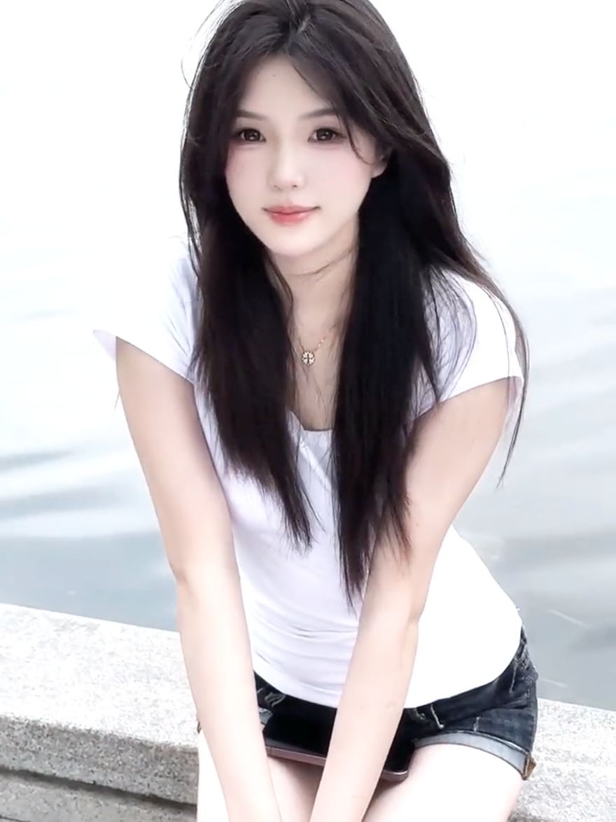 Tuyển tập người mẫu siêu xinh + nhạc hay#fashion #model #beauty #girl #xinhdep #nhachaymoingay #aniass 