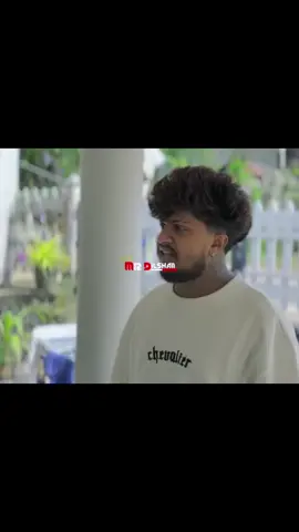 බැන්දා වගේ නෙවේ ඈ 😂#nowtyproduction #sinhalacomedy #sinhalajoke #viral #viralvideo #funny #foryou #foryoupage #foryoupageofficiall 