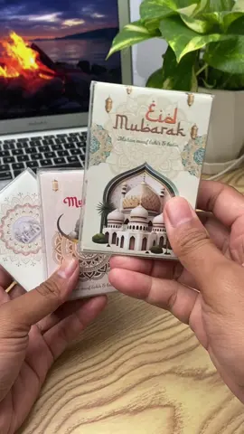 Amplop lebaran murah isi 50 pcs bisa cod #amploplebaran #amploplebaranviral #amploplebaranmurah #wibgajian #ramadanekstraseru 