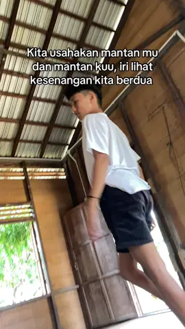#lewatberandafyp #fyppppppppppppppppppppppp 