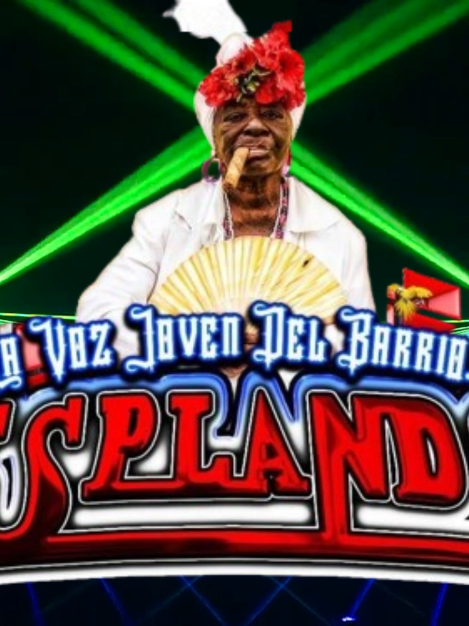 Mulata ven pa ca  Video completo: https://youtu.be/POfN9jJwW54?si=i6O6Mk_uf-_KbE9G #sonidoresplandor #sonidoresplandorazcapotzalco #eldragondelasalsa #stafflosbuenosparanada #sanpedroxalpa #azcapotzalco #cdmx #mexico #Cumbia #salsa #gaita #sonmontuno #guaracha #soncubano #baile #musica #sonidera #musicasonidera #bailesonidero #sonidero #sonideros #soniderosdemexico #sonideroscdmx #soniderobailando #soniderosbailando #todos #fansdestacados #tendencia #viral