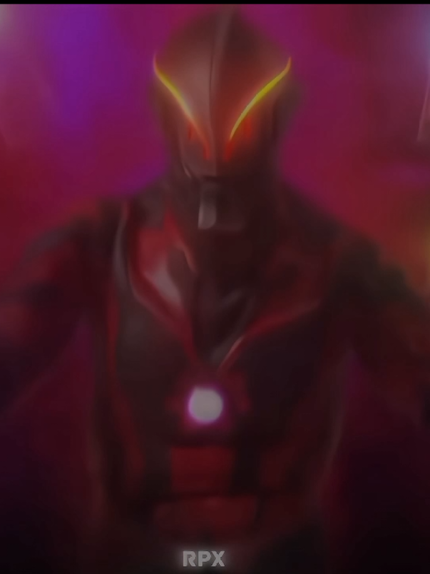 Geed no akashi~ #indøgrp #fløshgrp #kyørgrp #multifandom #random #edit #ultramangeed #geednoakashi #tokufans #tokusatsu #4u #fypシ゚ #bismillahfyp #lewatberanda #rapex_18 maaf kalo terjemahannya salah ato liriknya kurang ngepas~ 🙏