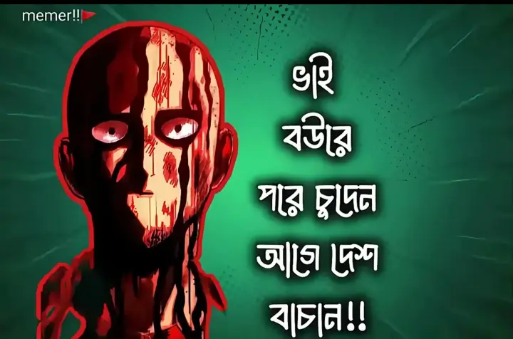 #🙂🙂🙂 #fyyyyyyyyyyyyyyyyyyy 