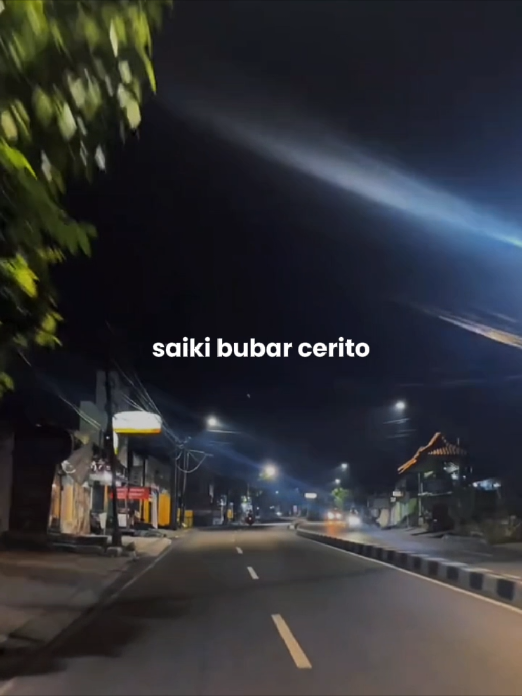 vibes mudik wes keroso cah😇 #overlaylyrics #templateliriklagu #lagujawa #fyp #liriklagu 