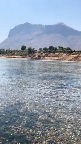 နွေ🍂🌊 #fyp #foryou #foryoupage 