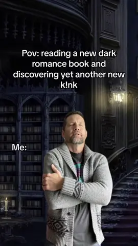 #CapCut #Meme #booktokmeme #BookTok #kink #books #bookmeme #darkromancebooktok #bookmemes #smut #darkromance #bookmemes #unhinged 