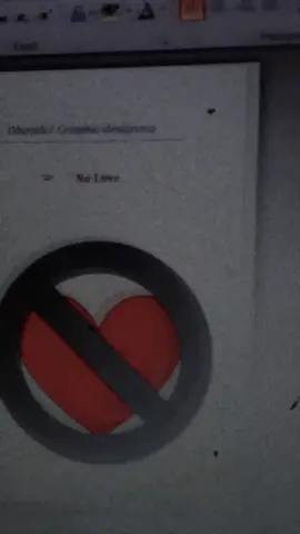 Boys life 😊 #foryou #trending #fypp #obaydul126 #unfrezzmyaccount 