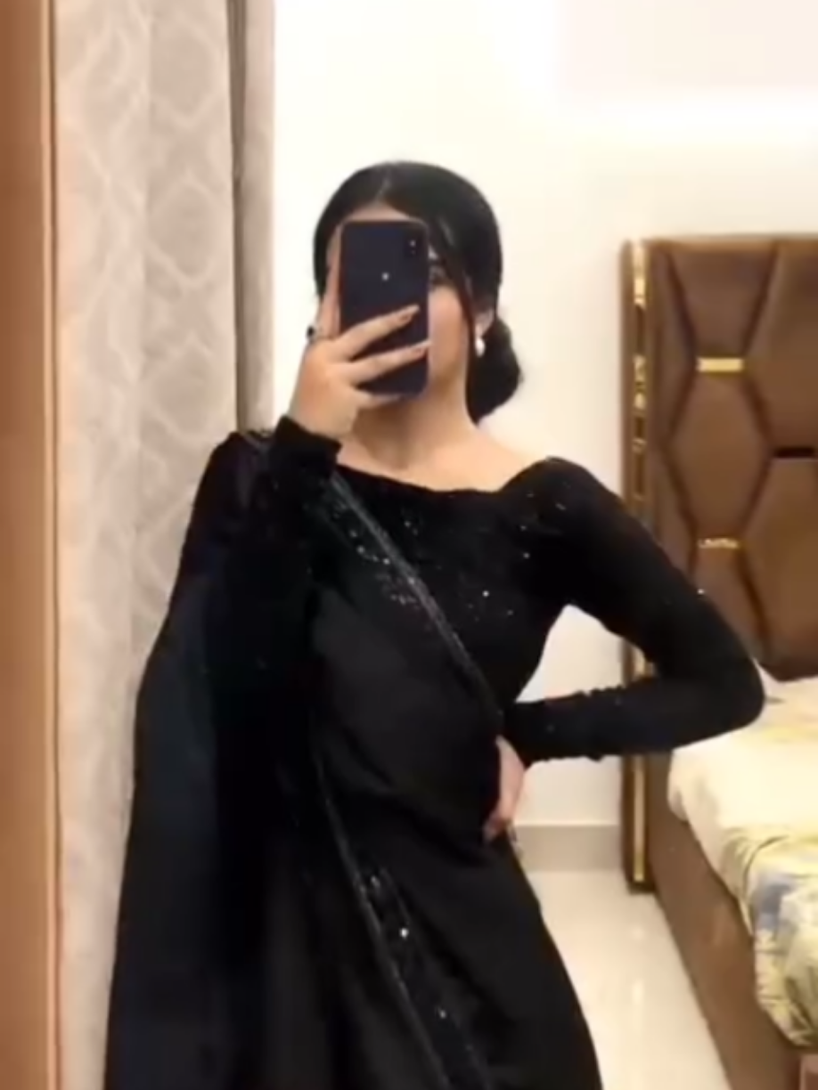 #fypシ゚viral #instalike #yasirdhoon777 #silk #mdk #mdkfashionhub #fashionblogger #duafashion #bloggerstyle #duafashion355 @Yasir Dhoon @Dua Fashion @nisho 743 