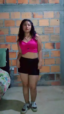 😌#japanese #creatorsearchinsights #planb #creatorsearchinsights 