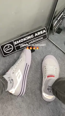 #outfitinspo #sepatu #casualoutfits #ootdinspo #xyzbca 